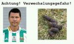 post-21218-0-96814800-1385307749_thumb.j