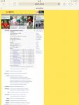 post-38919-0-62527100-1385308647_thumb.j