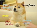dogw.jpg