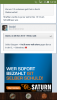post-13268-0-23337200-1417266853_thumb.p