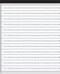 post-21028-0-33869700-1415692525_thumb.j