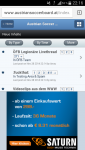 post-28911-0-19398600-1417209651_thumb.p