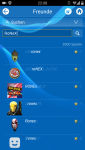 post-5652-0-72470400-1415826653_thumb.pn