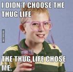 post-29992-1447965907,9821_thumb.jpg