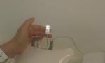 post-47117-0-47845300-1448565414_thumb.j
