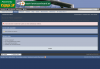 post-12729-031447900 1292245229_thumb.pn