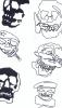 post-2139-054206700 1291227293_thumb.jpg