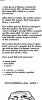 post-25508-083768900 1291649544_thumb.jp
