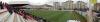 post-8099-042318600 1292541002_thumb.jpg