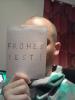 post-12720-0-86826400-1324741732_thumb.j