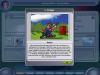 post-13268-0-27860300-1323850639_thumb.j