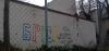post-24735-0-82326300-1324335362_thumb.j