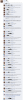 post-25368-0-20425200-1323560622_thumb.p