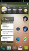 post-3087-0-36142400-1323959998_thumb.pn