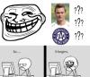post-39693-0-60404300-1322747548_thumb.j
