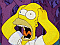 post-41194-0-24626500-1323931704_thumb.g