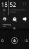 post-5910-1325354041,081_thumb.png