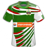 trikot3a.png