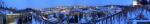post-24533-0-83834300-1355702946_thumb.j