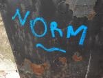 post-13973-0-92088200-1386846677_thumb.j