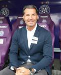 gerald-baumgartner-ist-neuer-trainer-bei-500x613.jpg