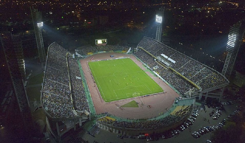 5950_Kuban-Krasnodar-stadium.jpg