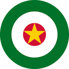 erzgruener