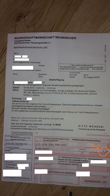 BHNeunkirchen.jpg