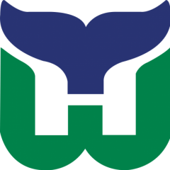 Whalers