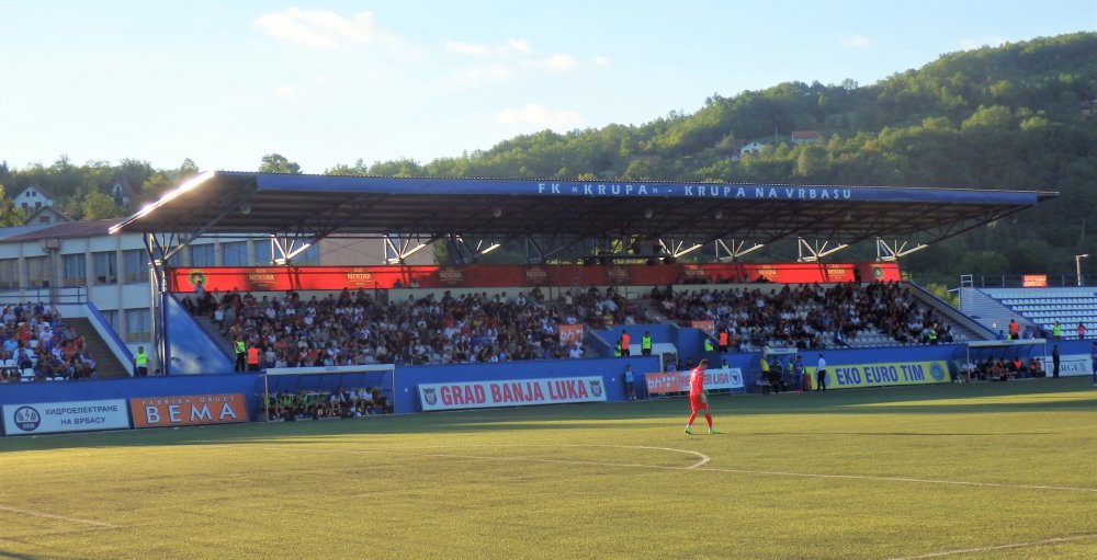 P8130100.JPG