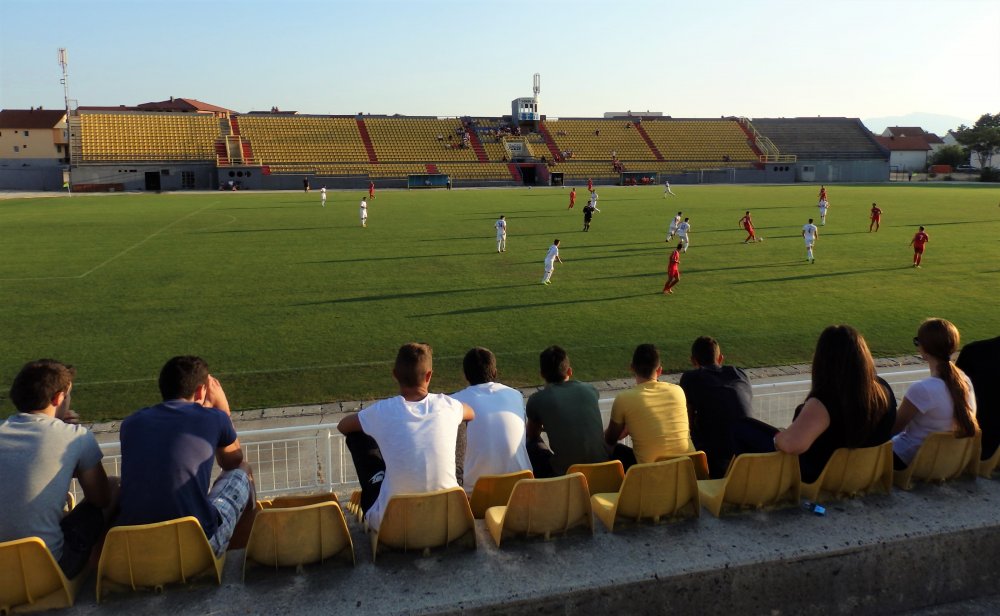 P8211054.JPG