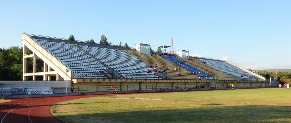 P8241291.JPG