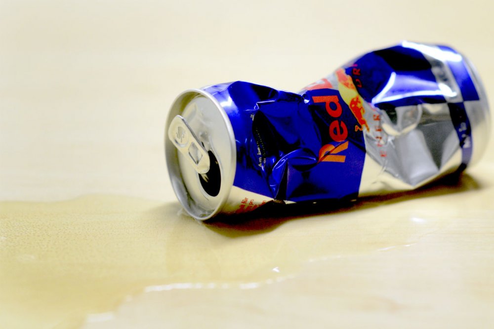 RedBullDosezerquetschtapa_1364314798210891.jpg