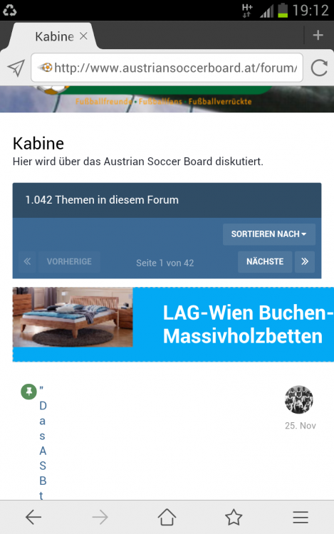 Screenshot_2016-08-09-19-13-00.png
