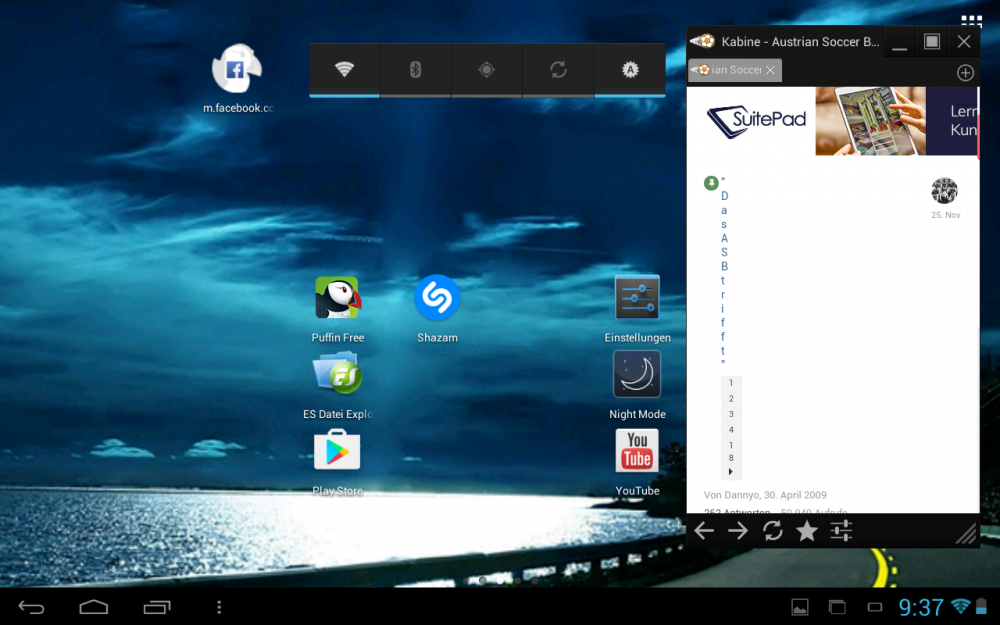 Screenshot_2016-08-10-09-37-26.png