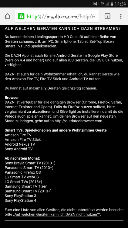 Screenshot_20160810-125454.thumb.png.68ca0405276da608ba5a5980d83eba87.png