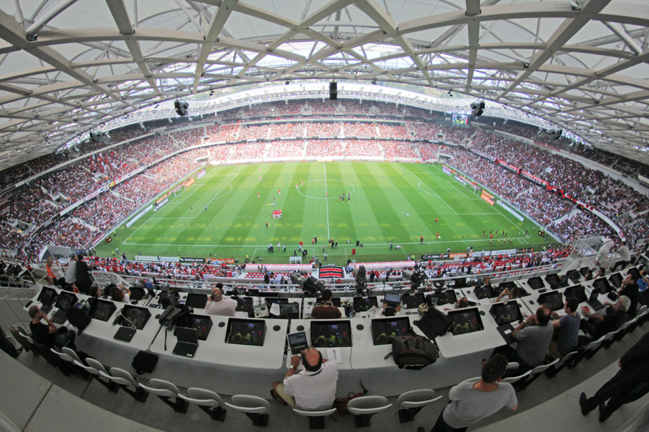 panorama-allianz-riviera-nice-42617.jpg