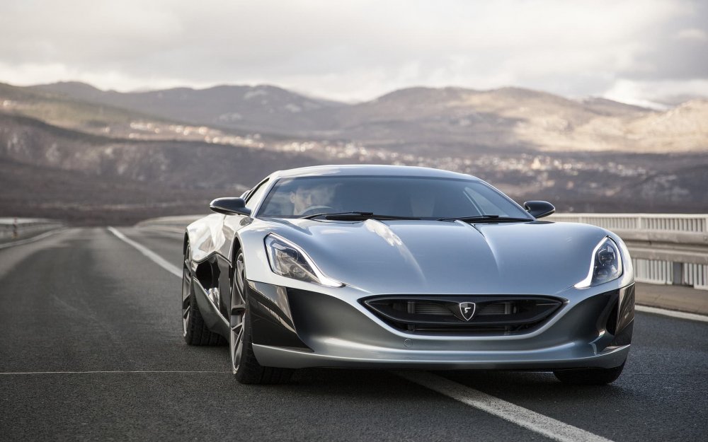 rimac_c1_front.jpg