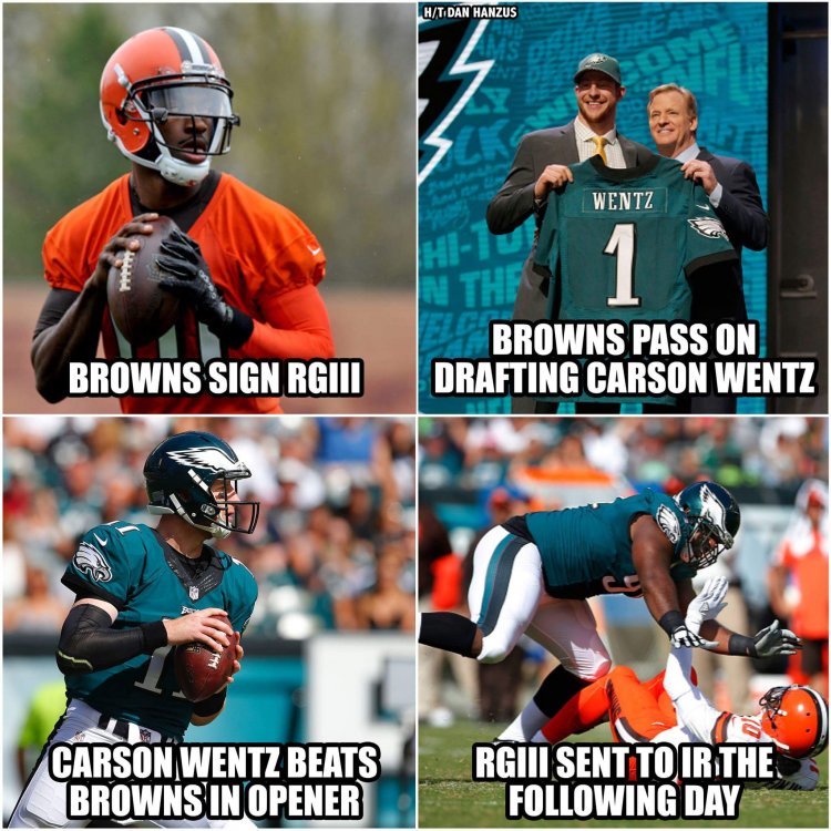FB_IMG_1473707190730.jpg