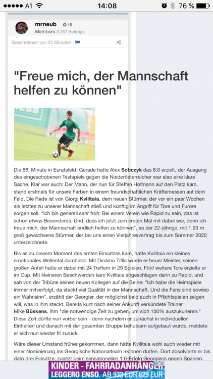 IMG_4975.PNG