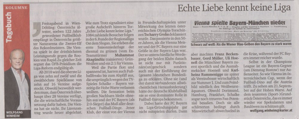 Kurier_160911.jpg