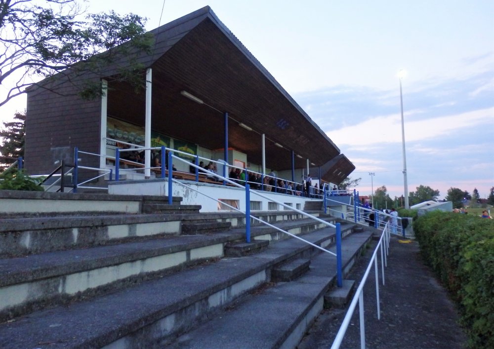 P9233642.JPG