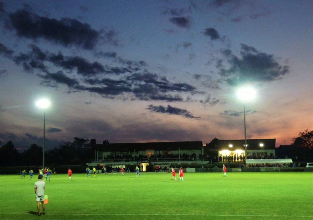 P9233674.JPG