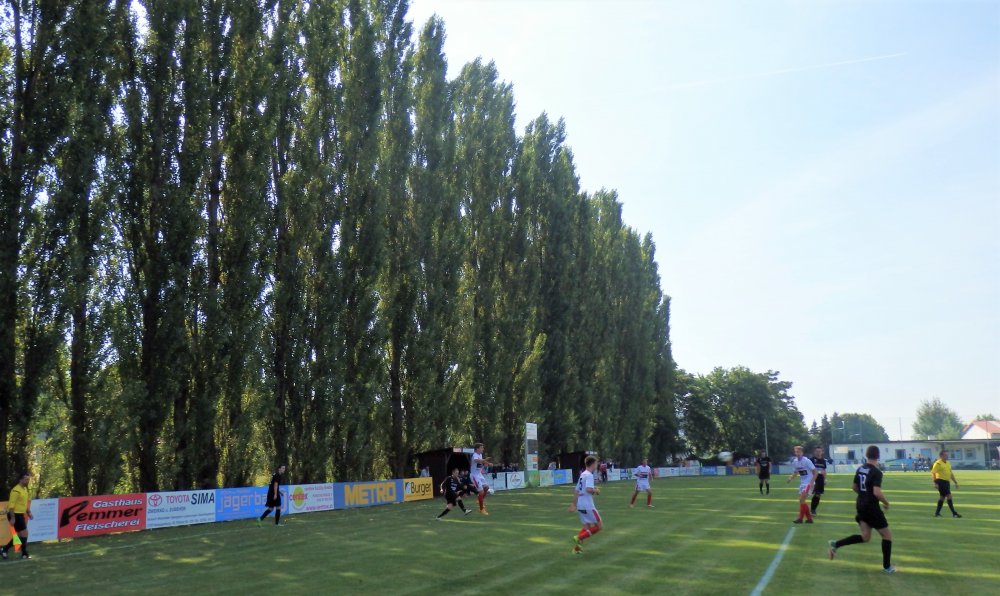 P9253981.JPG