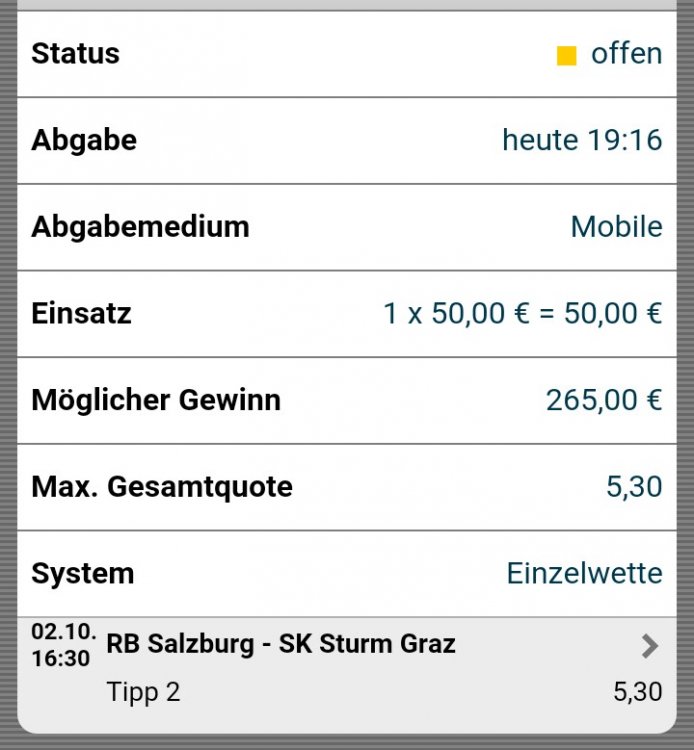 Screenshot_2016-09-25-19-16-32_sportbet.android_1474823812478.jpg