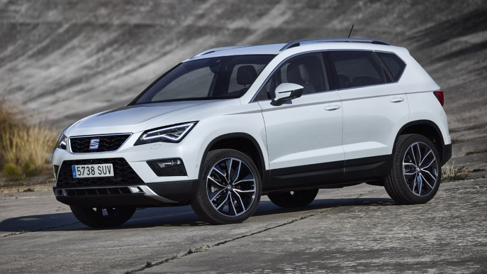 Seat-Ateca-Cupra-4.jpg