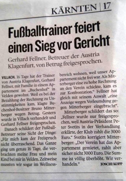 kleinektn.jpg