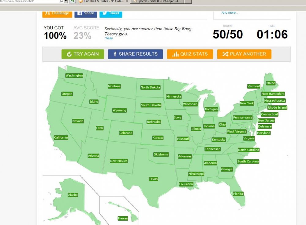 usa.jpg