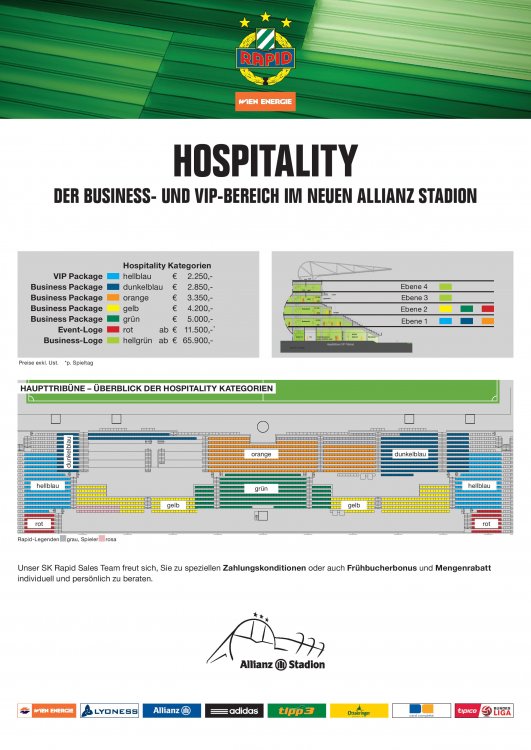 Preisliste Hospitality_ Der Business- und VIP-Bereich im neuen Allianz Stadion 1.jpg