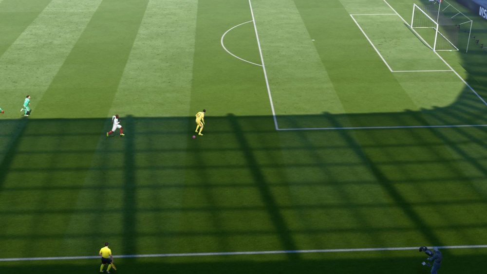 FIFA 17 FUT-Saisons (Im Menü).jpg